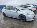 Toyota Prius 2012