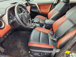 Toyota RAV 4 2015