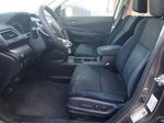 Honda CR-V 2015