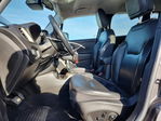 Jeep Renegade 2017