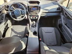 Subaru Impreza 2019