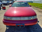 Mercury Sable 1995