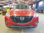 Mazda CX-9 2013