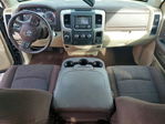 RAM 1500 2014