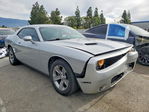 Dodge Challenger 2019