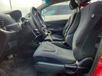 Honda Fit 2009