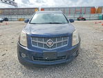 Cadillac SRX 2010