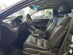 Acura TSX 2012