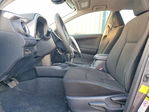Toyota RAV 4 2018