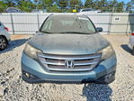 Honda CR-V 2012