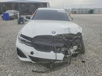 BMW M3 2020