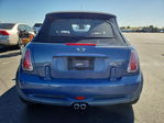 MINI Cooper 2006