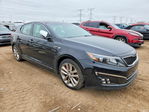 Kia Optima 2014