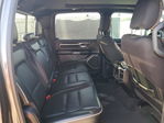RAM 1500 2020