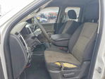 Dodge RAM 2011