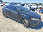 Kia Forte 2011