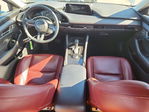 Mazda 3 2022
