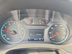 Chevrolet Traverse 2023
