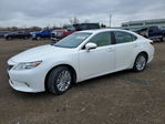 Lexus ES 2013