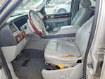Lincoln Navigator 2005