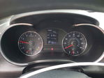 Kia Forte 2016