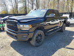 RAM 2500 2022