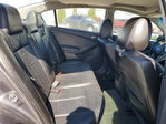 Nissan Altima 2012