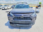 Toyota RAV 4 2020