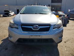 Subaru XV 2014