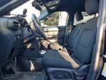 Ford Explorer 2025