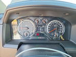 Dodge RAM 2012