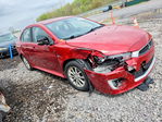 Mitsubishi Lancer 2016