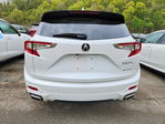 Acura RDX 2025
