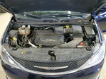 Chrysler Pacifica 2017