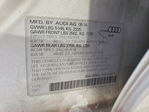 Audi A4 2014