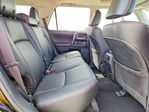Toyota 4Runner 2016