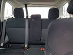 Subaru Forester 2018