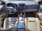 Cadillac CTS 2007