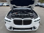BMW X7 2023