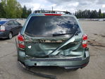 Subaru Forester 2015