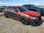 Audi A3 2012