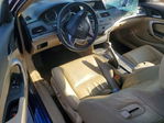 Honda Accord 2008