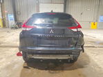 Mitsubishi Eclipse 2024