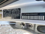 Kia Rio 2016