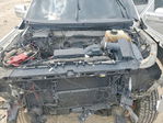 Ford F-150 2011