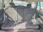 Subaru Outback 2014