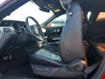 Ford Mustang 2015