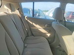 Nissan Versa 2010
