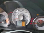 Honda Pilot 2013
