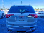 GMC Acadia 2017
